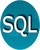 SQL interview questions