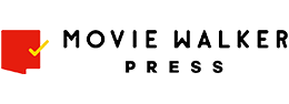 MOVIE WALKER PRESS