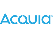 Acquia