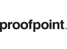 Proofpoint