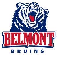 Belmont Logo