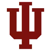 Indiana Logo