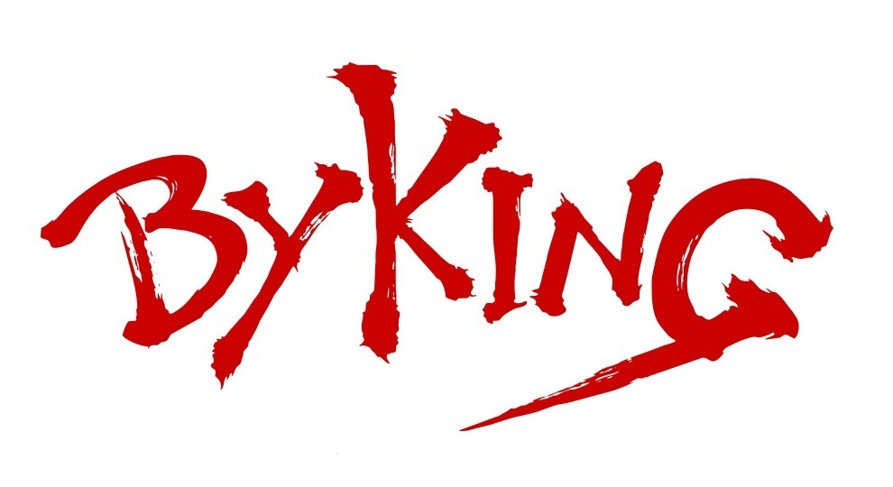 ByKING