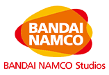 BANDAI NAMCO