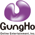 GungHo