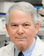 Dr. James H. Doroshow, Director