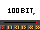 みんなでお絵描き【100bit】無料ゲーム