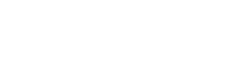 アニメ「ダンまち」シリーズポータルサイト