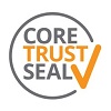 CoreTrustSeal Logo