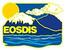 EOSDIS Logo