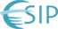 ESIP Logo