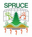 SPRUCE Logo