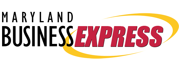 Maryland Business Express