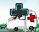 ClickDeath Hospital