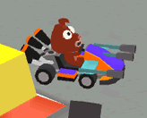 Smash Karts