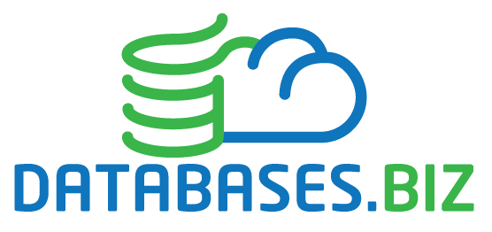 database logo