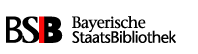 BSB-LOGO