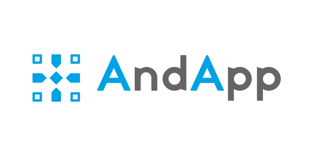 AndApp