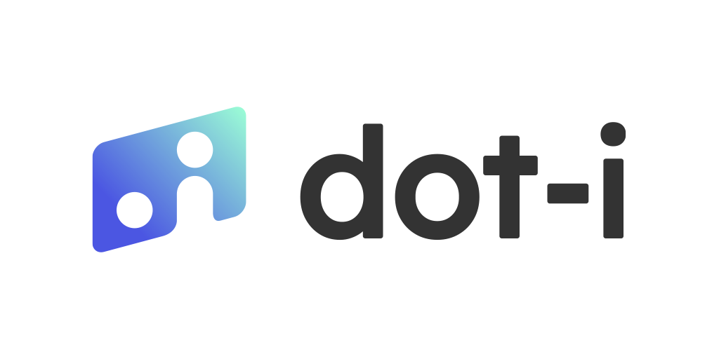 dot-i