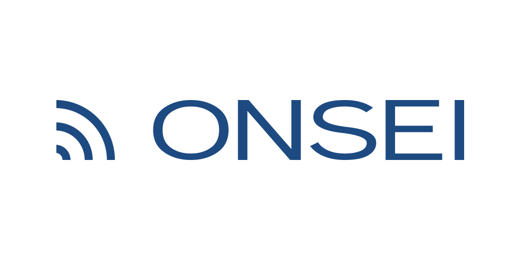 ONSEI