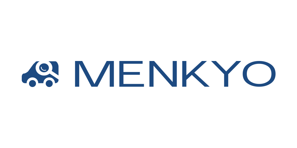 MENKYO