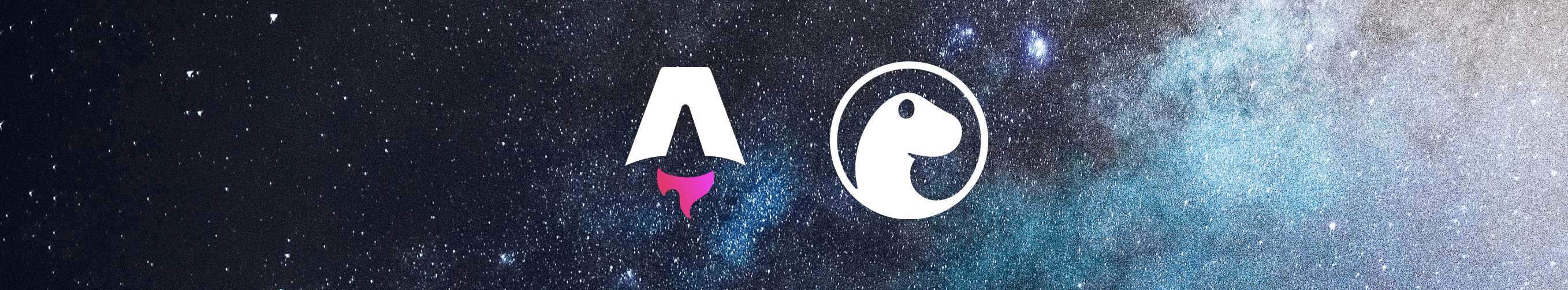 Learn how to build a server-rendered website with Astro and Deno.