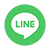 SEND LINE