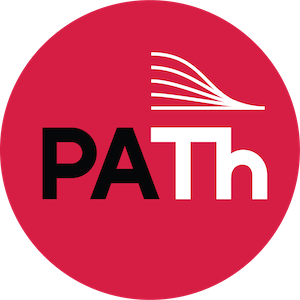 PATh