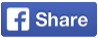 facebook share button