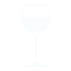 Wine Glass