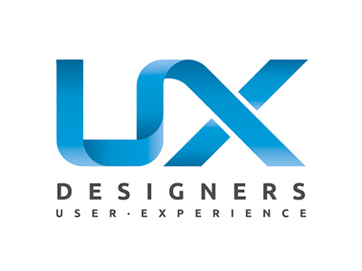 userinterfacedesign