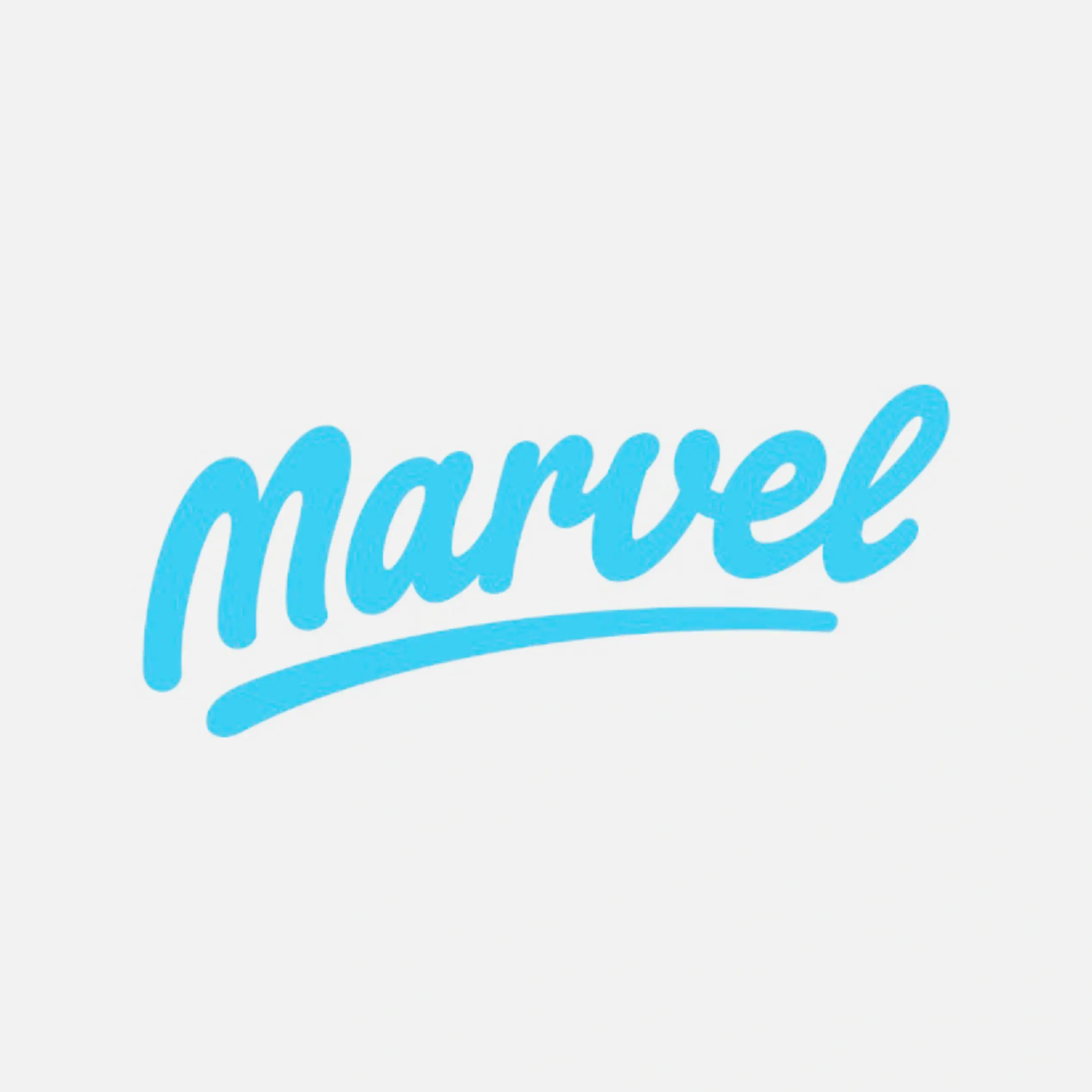 marvel