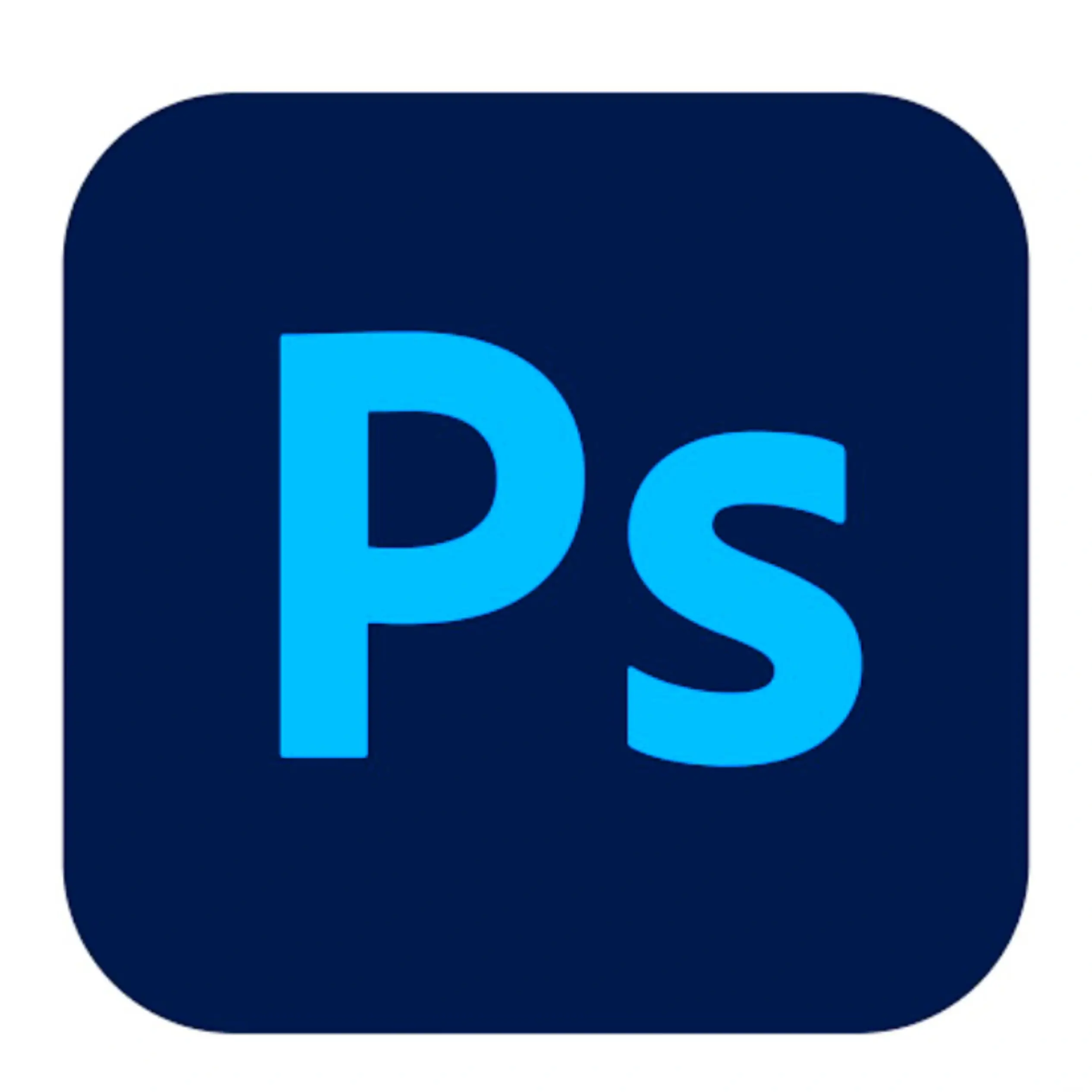 photoshop