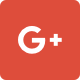 Google Plus