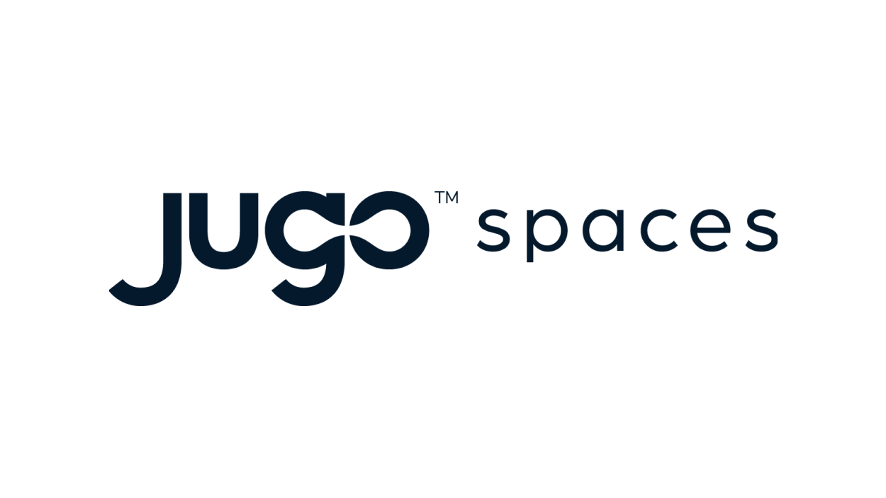 NVIDIA Maxine partner - jugo spaces