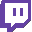 Twitch