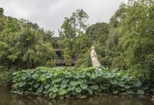 绵阳旅游图片-绵阳两日游