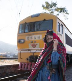 景洪游记图文-建水 西双版纳 安宁 丽江 北海 16日云南广西自驾之旅