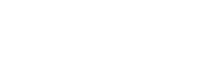 DIATEC CORPORATION