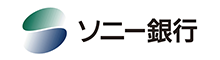 ソニー銀行