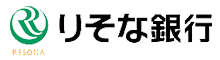 りそな銀行