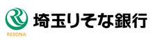 埼玉りそな銀行