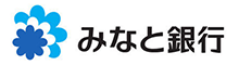 みなと銀行