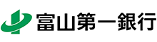 富山第一銀行