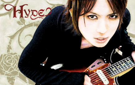 hyde