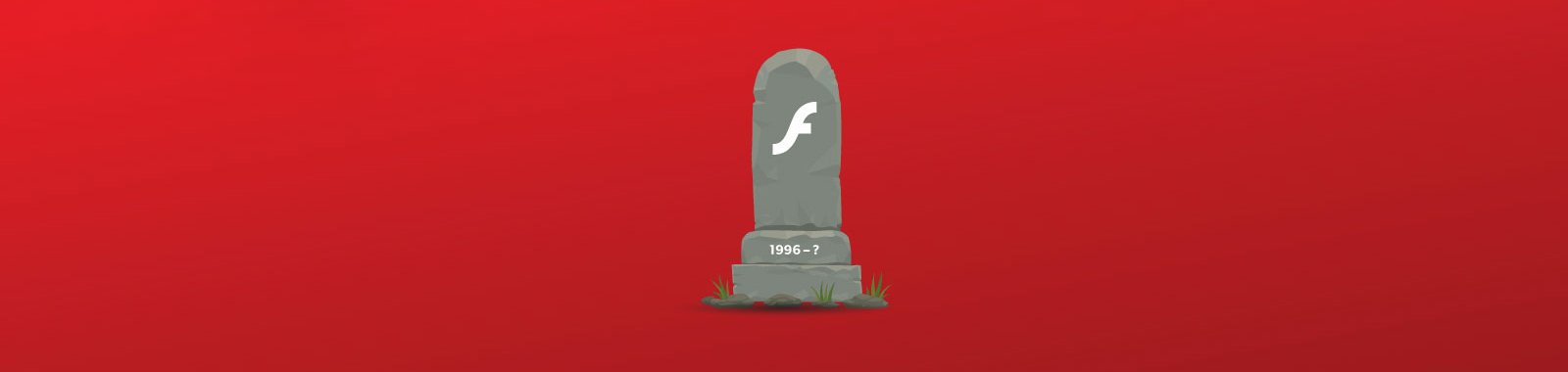 アドビ、ついに「Flash」へ引導を渡す：今後はHTML5ベースの技術を重視へ