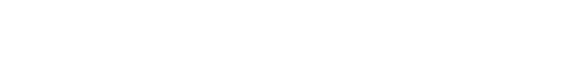 DTMS Logo