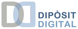 Logo DD