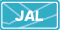 JAL