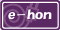 e-hon